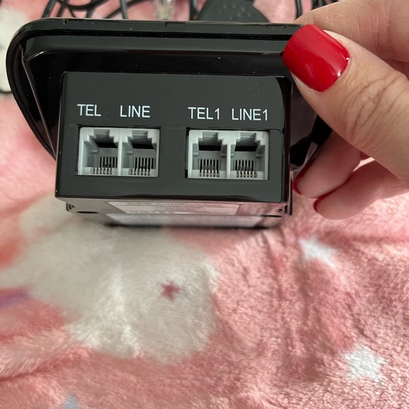 CALL BLOCKER - Picture 3 of 4